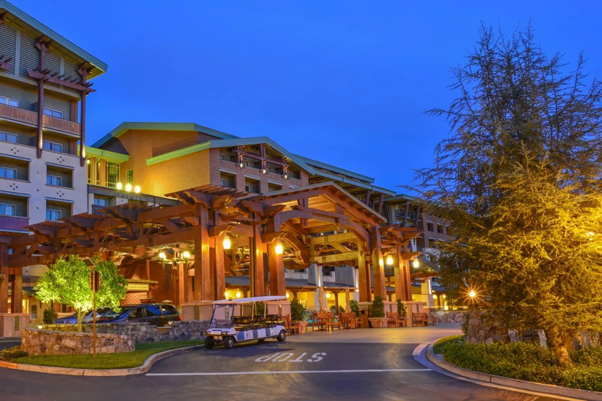 Hospitality Groups in Sterling Heights, MI