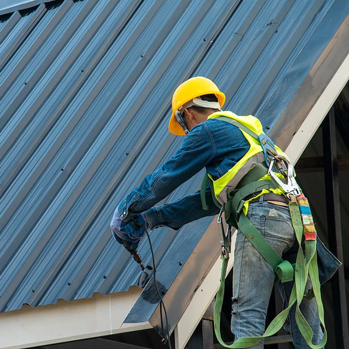 Manufacturers in Sterling Heights, MI