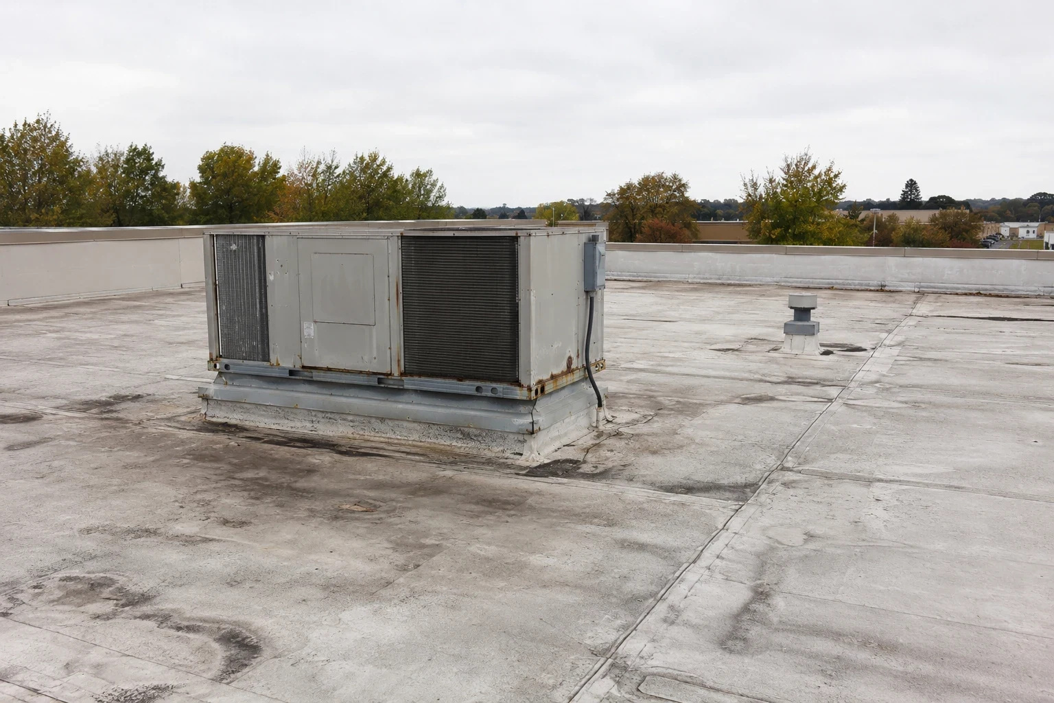 Logistics and 3PL Operators in Sterling Heights, MI