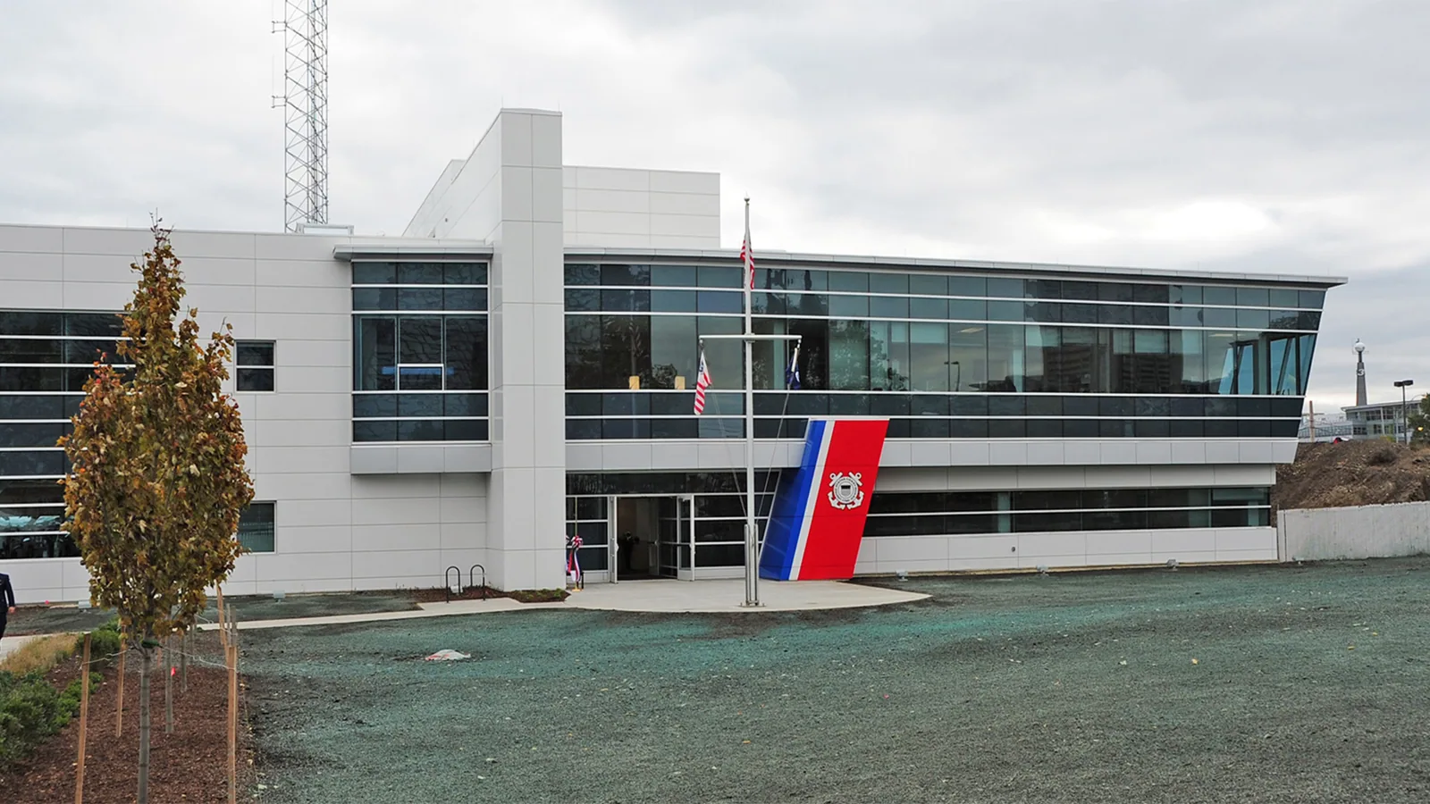 Apartment Roofing in Sterling Heights, MI