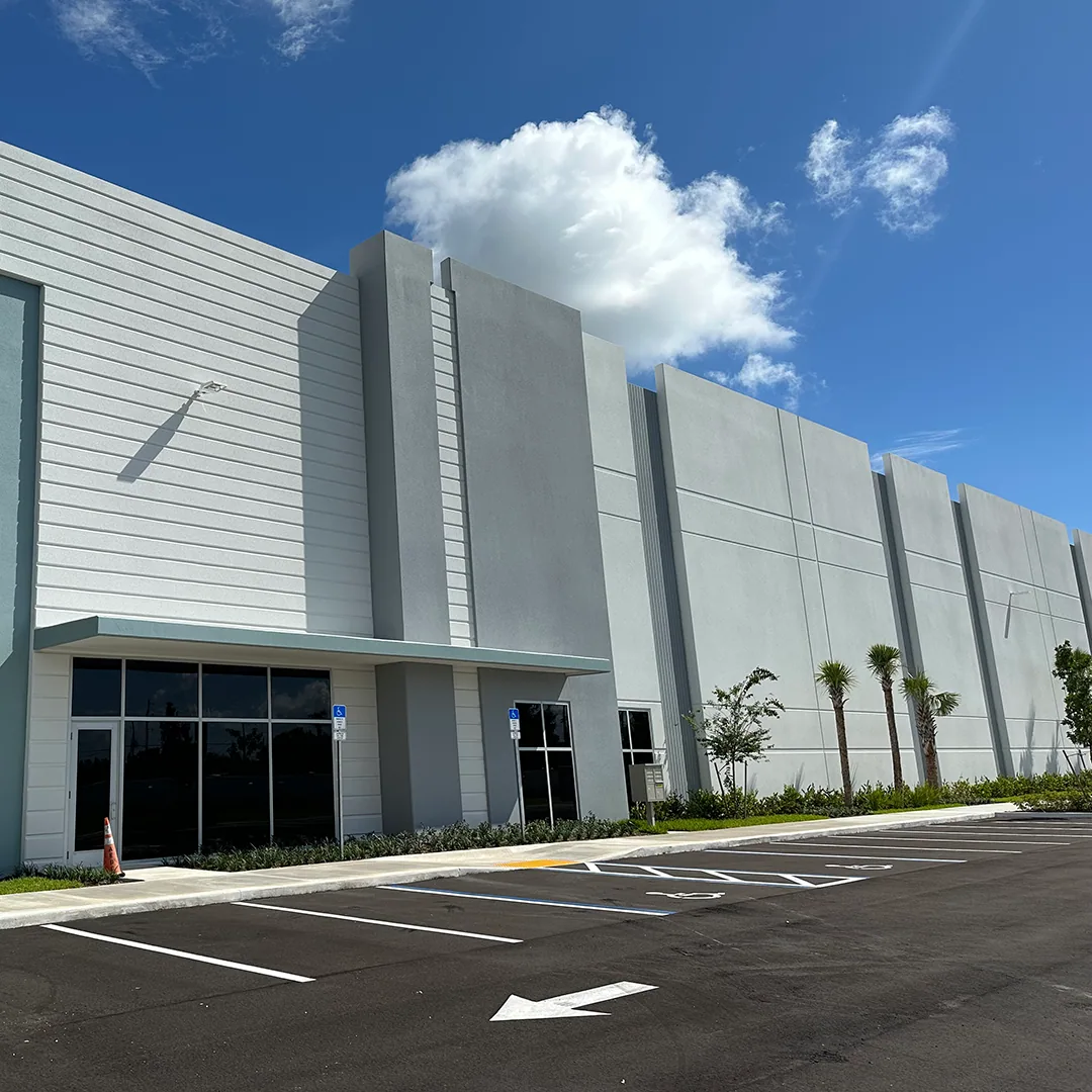 Data Center Roofing in Sterling Heights, MI