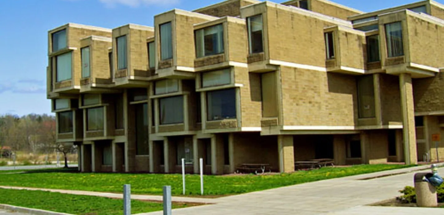 Warehouse Roofing in Sterling Heights, MI